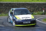 manx26_99_AB8I0632_js
