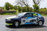 manx26_99_MRG_1473