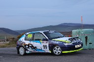 manx26_99_MRG_2444