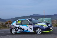 manx26_99_MRG_2446