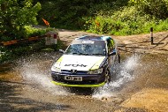 manx26_99_MRG_3668