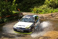manx26_99_MRG_3670