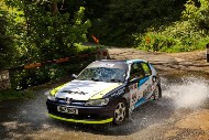 manx26_99_MRG_3672