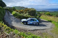 manx26_99_MRG_5957