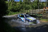 manx26_99_MROL1286