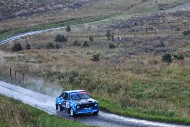 mull26_01_MRG_9416