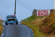 mull26_01_MRG_9721