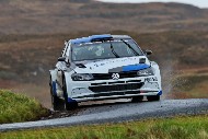 mull26_02_MRG_0631