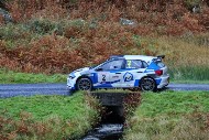 mull26_02_MRG_0649