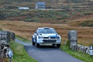 mull26_02_MRG_2801