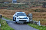 mull26_02_MRG_2803