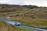 mull26_02_MRG_9282