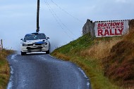 mull26_02_MRG_9455