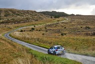mull26_02_MRG_9978