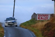 mull26_02_TOC_3326_pb