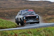mull26_03_MRG_0552
