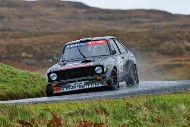 mull26_03_MRG_0559