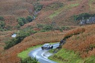 mull26_03_MRG_0582
