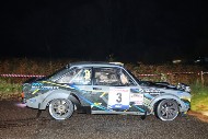 mull26_03_MRG_4115