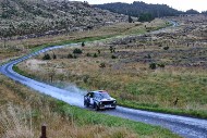 mull26_03_MRG_9290
