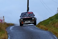 mull26_03_MRG_9495