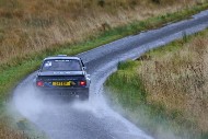 mull26_03_TOC_3372_pb