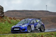 mull26_04_MRG_0678