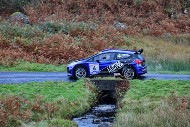 mull26_04_MRG_0686