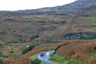 mull26_04_MRG_0698