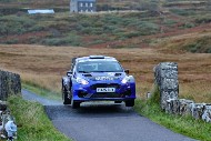 mull26_04_MRG_2818