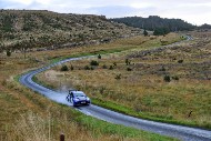 mull26_04_MRG_9296