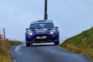 mull26_04_MRG_9531