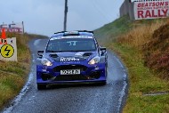 mull26_04_MRG_9541
