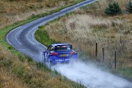 mull26_04_MRG_9549