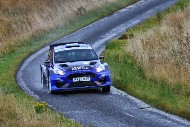 mull26_04_MRG_9817