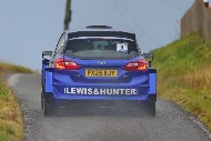 mull26_04_TOC_3036_pb