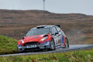 mull26_05_MRG_0775