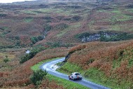 mull26_05_MRG_0793