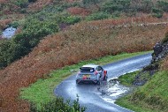 mull26_05_MRG_0802