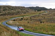 mull26_05_MRG_9311