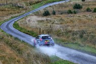 mull26_05_MRG_9575