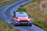 mull26_05_TOC_3069_pb