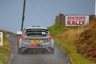 mull26_05_TOC_3072_pb