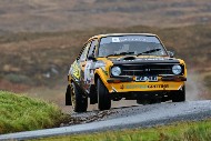 mull26_07_MRG_0806