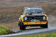 mull26_07_MRG_0809