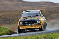 mull26_07_MRG_0813
