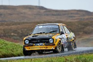 mull26_07_MRG_0816