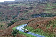 mull26_07_MRG_0830