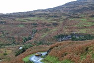 mull26_07_MRG_0834