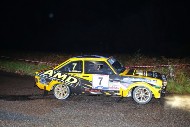 mull26_07_MRG_4129